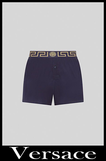 Versace underwear 2020 21 mens clothing accessories 25 Versace underwear 2020 21 mens clothing accessories 25