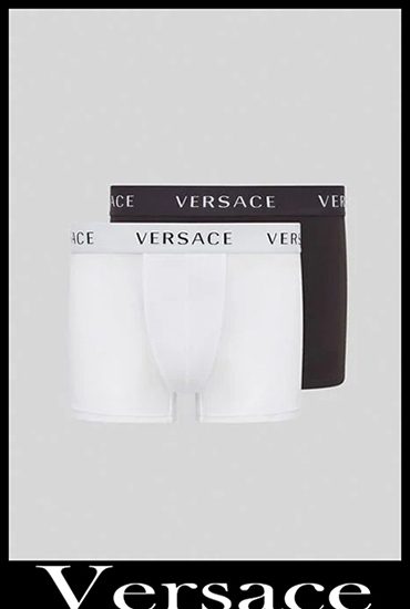 Versace underwear 2020 21 mens clothing accessories 26
