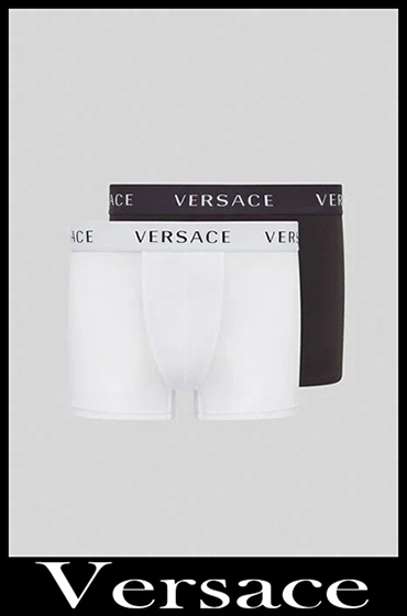 Versace underwear 2020 21 mens clothing accessories 26 Versace underwear 2020 21 mens clothing accessories 26