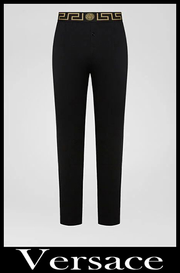 Versace underwear 2020 21 mens clothing accessories 27 Versace underwear 2020 21 mens clothing accessories 27