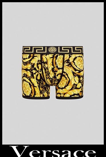 Versace underwear 2020 21 mens clothing accessories 29