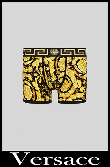 Versace underwear 2020 21 mens clothing accessories 29 Versace underwear 2020 21 mens clothing accessories 29