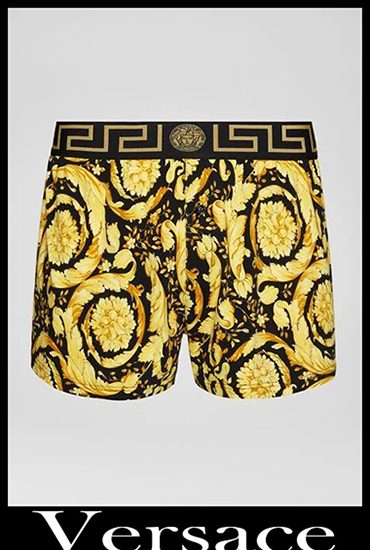 Versace underwear 2020 21 mens clothing accessories 30