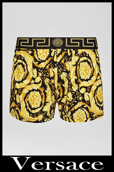 Versace underwear 2020 21 mens clothing accessories 30 Versace underwear 2020 21 mens clothing accessories 30