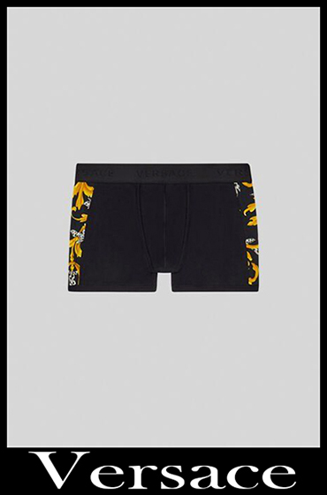 Versace underwear 2020 21 mens clothing accessories 31 Versace underwear 2020 21 mens clothing accessories 31