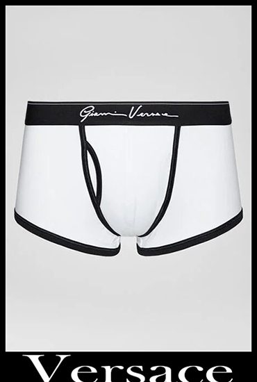 Versace underwear 2020 21 mens clothing accessories 32