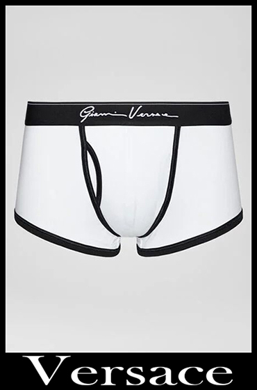 Versace underwear 2020 21 mens clothing accessories 32 Versace underwear 2020 21 mens clothing accessories 32