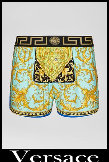 Versace underwear 2020 21 mens clothing accessories 33