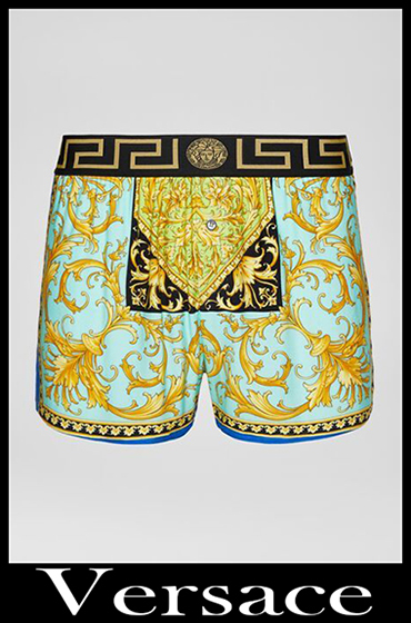 Versace underwear 2020 21 mens clothing accessories 33 Versace underwear 2020 21 mens clothing accessories 33