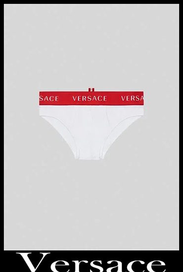 Versace underwear 2020 21 mens clothing accessories 34