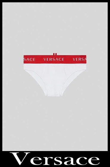Versace underwear 2020 21 mens clothing accessories 34 Versace underwear 2020 21 mens clothing accessories 34