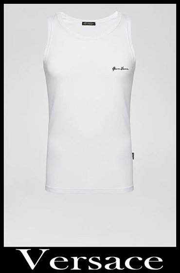 Versace underwear 2020 21 mens clothing accessories 4 Versace underwear 2020 21 mens clothing accessories 4