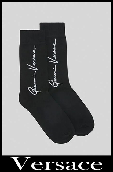 Versace underwear 2020 21 mens clothing accessories 5 Versace underwear 2020 21 mens clothing accessories 5
