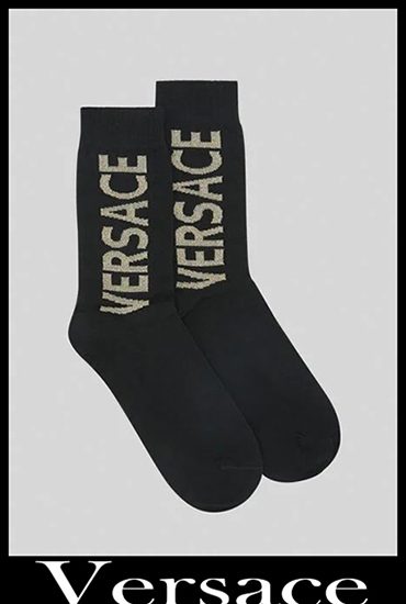 Versace underwear 2020 21 mens clothing accessories 7