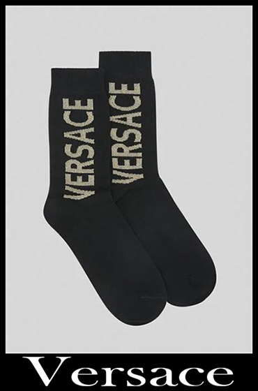 Versace underwear 2020 21 mens clothing accessories 7 Versace underwear 2020 21 mens clothing accessories 7