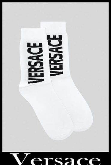 Versace underwear 2020 21 mens clothing accessories 8