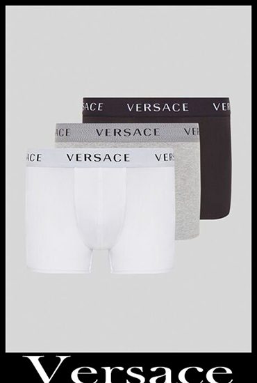 Versace underwear 2020 21 mens clothing accessories 9