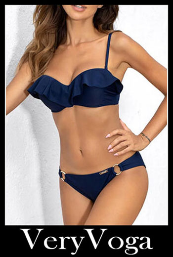 VeryVoga bikinis 2020 swimwear womens accessories 10 VeryVoga bikinis 2020 swimwear womens accessories 10