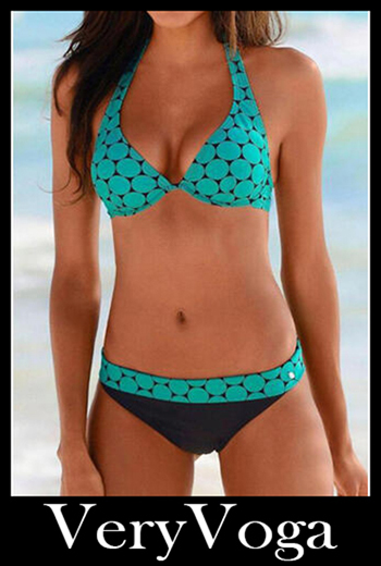 VeryVoga bikinis 2020 swimwear womens accessories 2 VeryVoga bikinis 2020 swimwear womens accessories 2