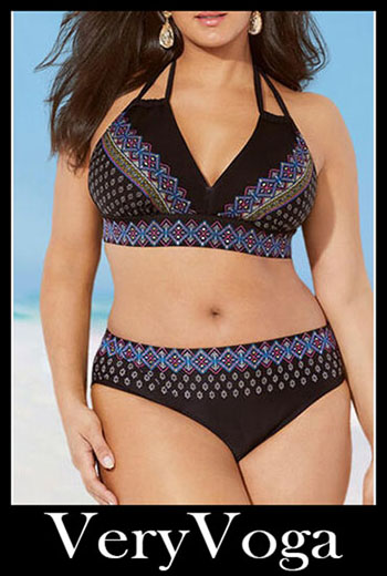 VeryVoga bikinis 2020 swimwear womens accessories 22 VeryVoga bikinis 2020 swimwear womens accessories 22