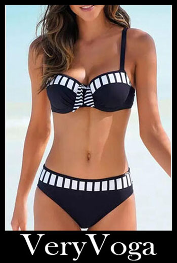 VeryVoga bikinis 2020 swimwear womens accessories 4 VeryVoga bikinis 2020 swimwear womens accessories 4