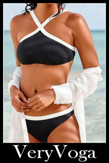 VeryVoga bikinis 2020 swimwear womens accessories 6 VeryVoga bikinis 2020 swimwear womens accessories 6