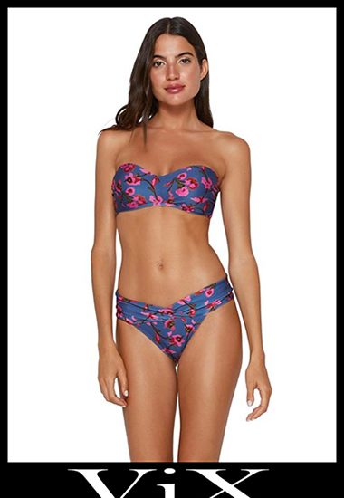 ViX bikinis 2020 swimwear womens accessories 10
