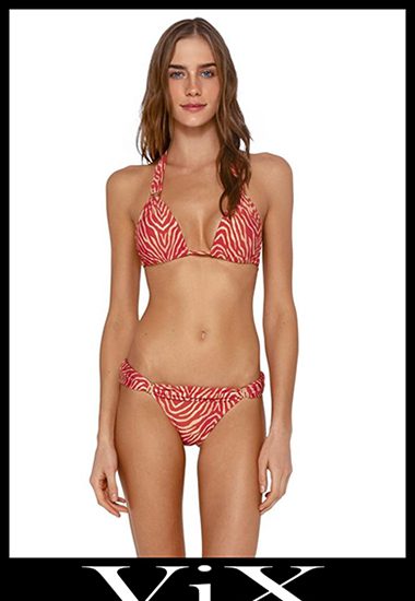 ViX bikinis 2020 swimwear womens accessories 12