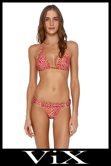 ViX bikinis 2020 swimwear womens accessories 12 ViX bikinis 2020 swimwear womens accessories 12