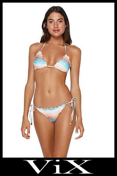 ViX bikinis 2020 swimwear womens accessories 13 ViX bikinis 2020 swimwear womens accessories 13