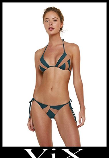 ViX bikinis 2020 swimwear womens accessories 14