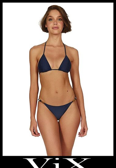 ViX bikinis 2020 swimwear womens accessories 15