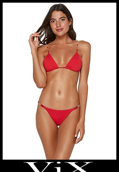 ViX bikinis 2020 swimwear womens accessories 17