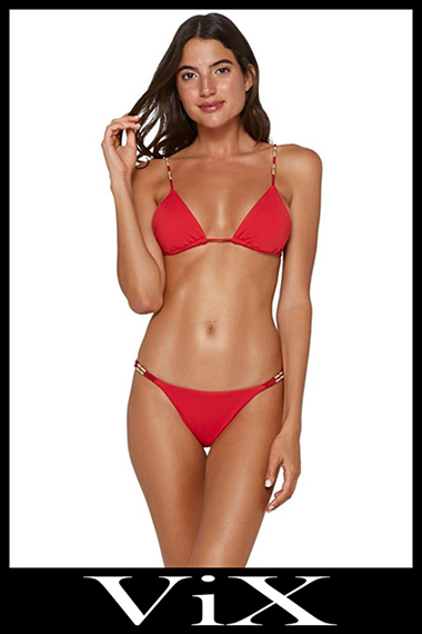 ViX bikinis 2020 swimwear womens accessories 17 ViX bikinis 2020 swimwear womens accessories 17