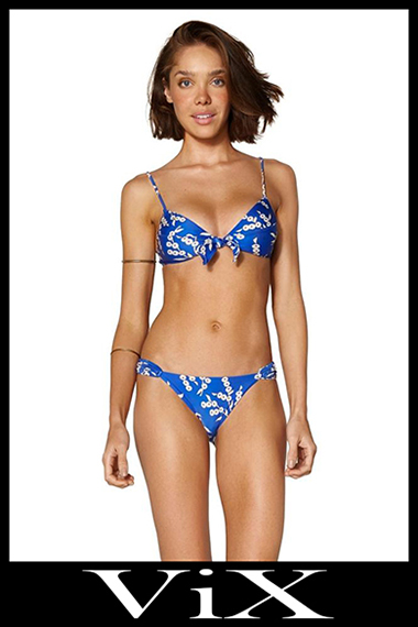 ViX bikinis 2020 swimwear womens accessories 2 ViX bikinis 2020 swimwear womens accessories 2