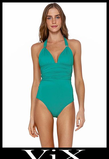 ViX bikinis 2020 swimwear womens accessories 21
