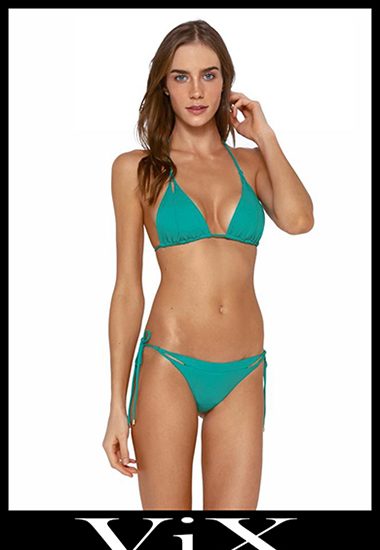ViX bikinis 2020 swimwear womens accessories 22
