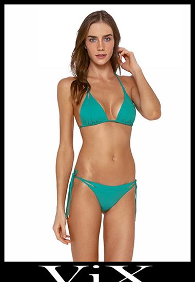 ViX bikinis 2020 swimwear womens accessories 22