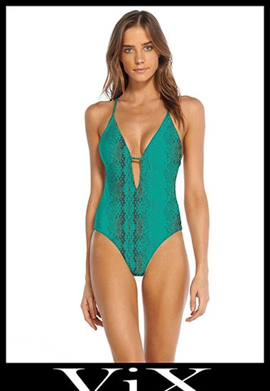 ViX bikinis 2020 swimwear womens accessories 23