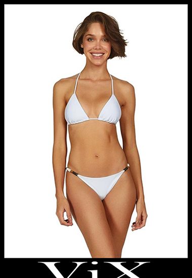 ViX bikinis 2020 swimwear womens accessories 26