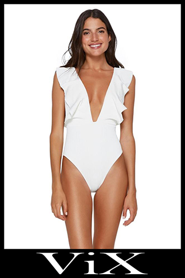 ViX bikinis 2020 swimwear womens accessories 28 ViX bikinis 2020 swimwear womens accessories 28