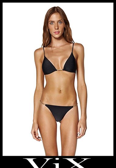 ViX bikinis 2020 swimwear womens accessories 4
