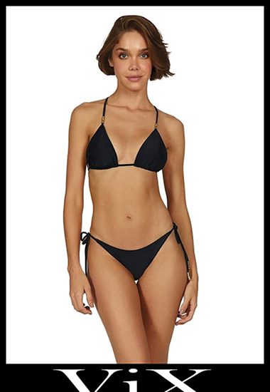 ViX bikinis 2020 swimwear womens accessories 5