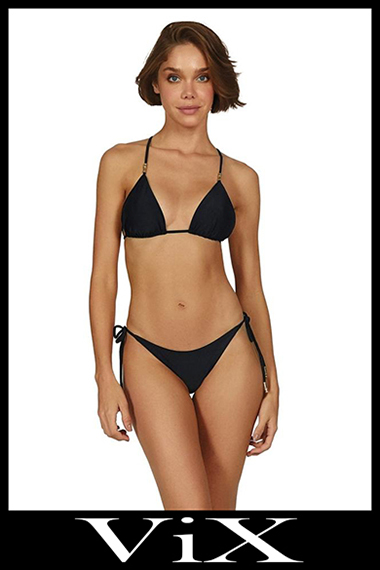 ViX bikinis 2020 swimwear womens accessories 5 ViX bikinis 2020 swimwear womens accessories 5