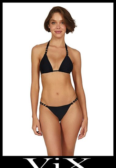 ViX bikinis 2020 swimwear womens accessories 6
