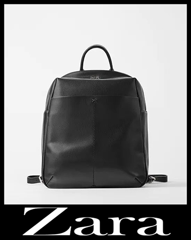 Zara bags 2020 21 womens handbags new arrivals 10 Zara bags 2020 21 womens handbags new arrivals 10