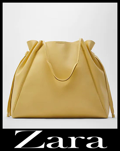 Zara bags 2020 21 womens handbags new arrivals 11 Zara bags 2020 21 womens handbags new arrivals 11