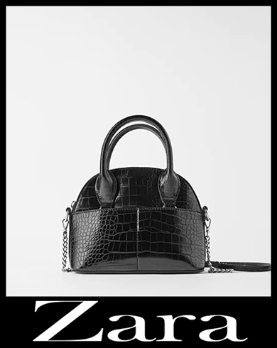 Zara bags 2020 21 womens handbags new arrivals 12 Zara bags 2020 21 womens handbags new arrivals 12