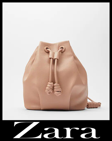 Zara bags 2020 21 womens handbags new arrivals 13 Zara bags 2020 21 womens handbags new arrivals 13