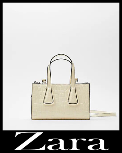 Zara bags 2020 21 womens handbags new arrivals 14 Zara bags 2020 21 womens handbags new arrivals 14
